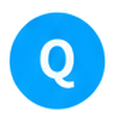 Q